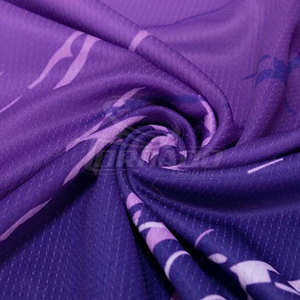 Uniforme de basket-ball de vêtements de sport Uniforme de basket-ball à conception unique Uniforme de basket-ball à séchage rapide - Product Image 6