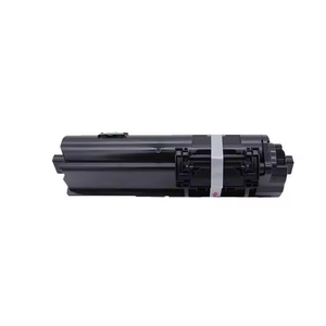 Cartucho de Tóner Multicolor Compatible con Befon 126A CE310A/311A/312A/313A, HP <span class=keywords><strong>CP1025</strong></span>, Rendimiento de 1200 Páginas, Tóner Completo, 18 Meses de Garantía - Product Image 6