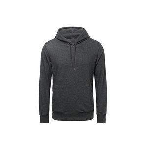 OEM ODM haute qualité personnalisée prix de gros sweat à capuche vierge pour hommes de toutes les tailles pull-over personnalisé brodé impression Streetwear sweats à capuche pour hommes - Product Image 1