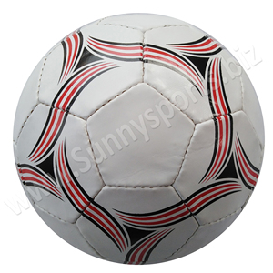 2022โลกราคาถูกกว่าลูกฟุตบอล Size5เครื่องเย็บเดิมลูกฟุตบอลลีกฟุตบอลลูก - Product Image 5