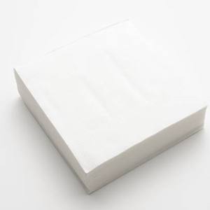 Servilletas Teatime Decoraciones de mesa Servilletas de cumpleaños desechables Servilleta de cóctel de papel - Product Image 6