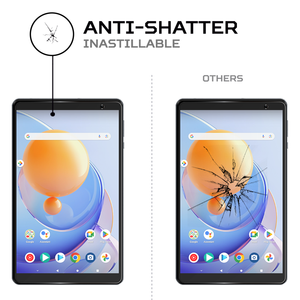 Protecteur d'écran Alldocube IPlay 50 Lite avec fonction anti-choc - Product Image 5