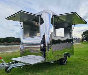 Hot Sale Camperr <b>Van</b> and Wohnmobil <b>Box</b> with Meuble Cuisine Conversion Modular Camping Campervan Luxury Travel Fourgon - Product Image 6