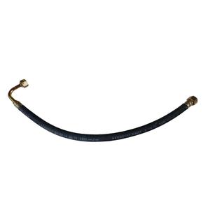 Tubo Olio ALFA ROMEO 75 2a Serie (88>93) 60528415 Benzina - Product Image 1