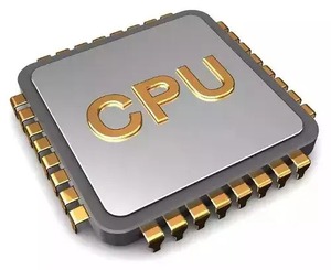 Bán buôn phục hồi CPU gốm bộ vi xử lý phế liệu/Gốm phế liệu <span class=keywords><strong>Intel</strong></span> <span class=keywords><strong>Intel</strong></span> PENTIUM <span class=keywords><strong>7</strong></span> ngày CPU phế liệu bán buôn giá LGA 1150 - Product Image 6