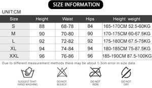 Venta al por mayor de mallas de compresión personalizadas para hombres, mallas para correr, mallas, pantalones cortos para hombres, Entrenamiento Atlético - Product Image 6