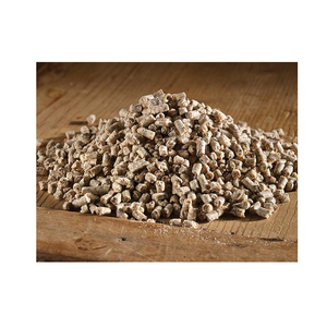 Nouvelle poudre d'additif alimentaire de haute qualité 47% bétaïne anhydre pour l'alimentation des porcs pour la bétaïne d'alimentation animale - Product Image 5