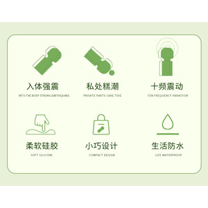 - 100/ - Product Image 6