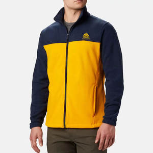 Sudadera Cómoda de Forro Polar Sherpa, Sudadera de Algodón con Forro Polar Sherpa, Chaqueta de Invierno de Forro Polar Sostenible - Product Image 1