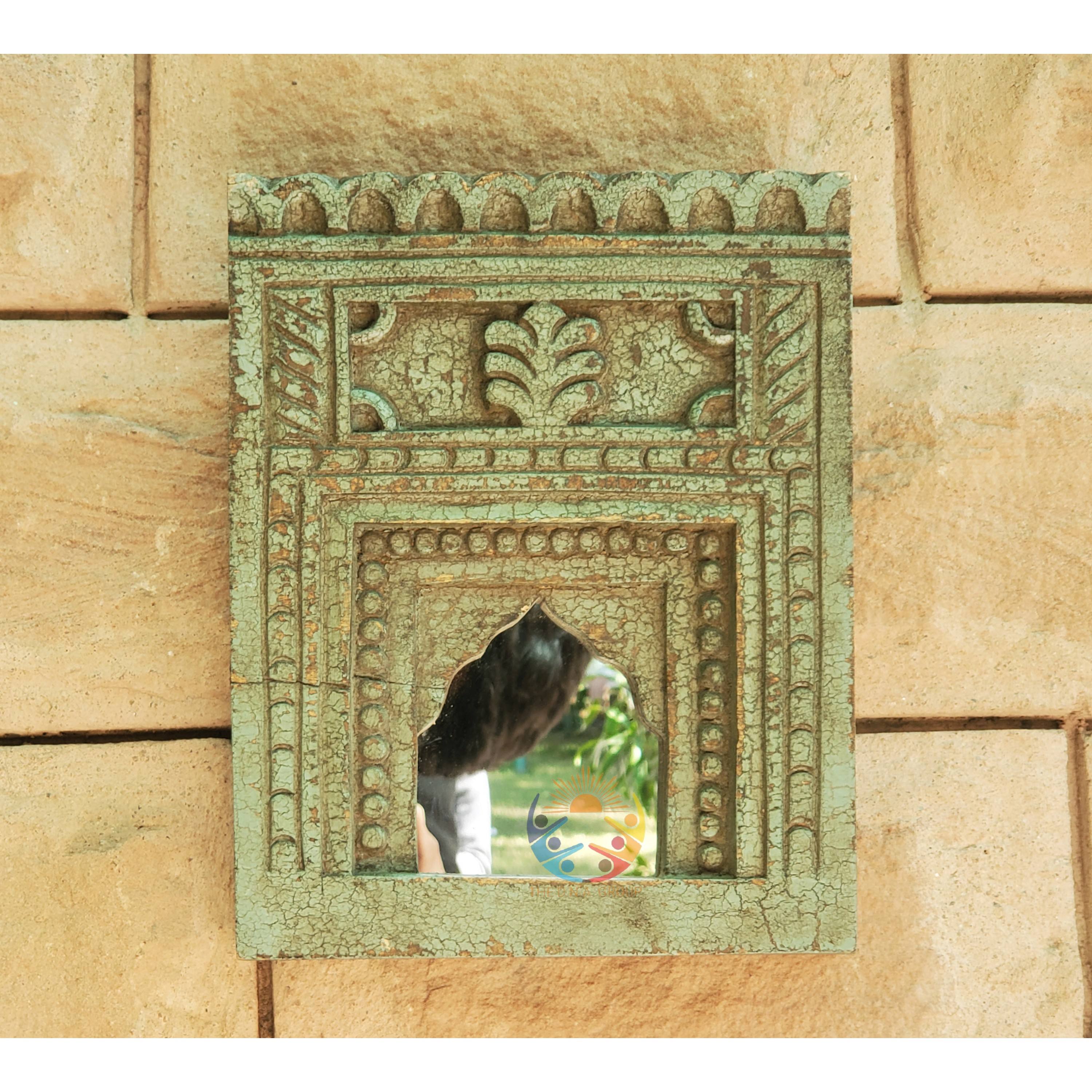 ตามที่แสดงในภาพ