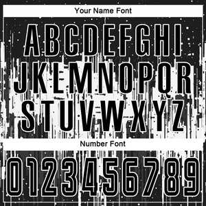 Maillot de football respirant de qualité supérieure à séchage rapide Ensemble pour enfants Ensembles d'uniformes de football personnalisés Kits de football Uniformes de football pour hommes Col rond - Product Image 4