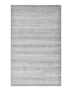 Hand Tufted Wool Rectangle Shape Carpet Embroidered Design <b>Floor</b> Rug for Home Living Room & Prayer Mats - Product Image 2