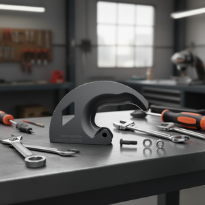 Kit de Reparación para Tijeras Pivotantes Knipex, Modelos 95 32 315 a y 95 36 315 a, a partir de 2025, para Tijeras y Cortadoras - Product Image 3