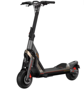 Mejor OFERTA para el Original Best Super GT2 - Product Image 1