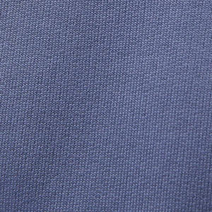 Sweat à capuche d'hiver respirant en polyester/coton pour hommes avec impression numérique et broderie logo personnalisé - Product Image 6