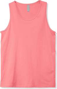 Wholesale Custom Design Men's Cotton Fitness Tank Top Undershirt String Singlet for <b>Bodybuilding</b> GYM Training Gym <b>Vest</b> Tops 2026 - Product Image 3