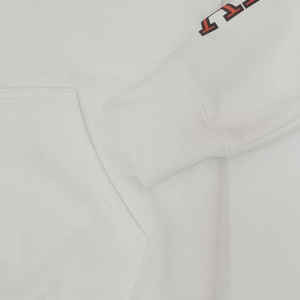 Men's Custom DTG Printed Hoodie <b>Personalized</b> Sweatshirt - Product Image 5