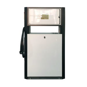 Haute qualité <span class=keywords><strong>moins</strong></span> <span class=keywords><strong>cher</strong></span> prix Z VA buse Bennett pompe station-service Wayne distributeur de carburant - Product Image 1