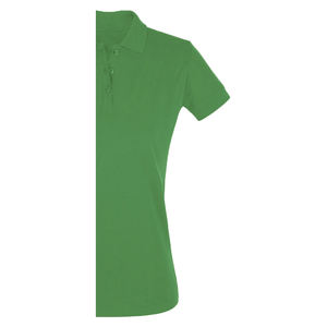 Camisetas de Manga Corta Unisex Estilo Inglés, Tejido de Punto 100% Algodón, Transpirable y Ecológico, con Logotipo Personalizado, Bordado e Impresión - Product Image 5