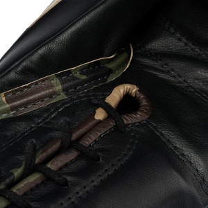 New Printed Fly Boxing Sparring Set Personalized Kickboxing Training Protective Gears Including Gloves Head <b>Guard</b> <b>Groin</b> <b>Guard</b> - Product Image 6