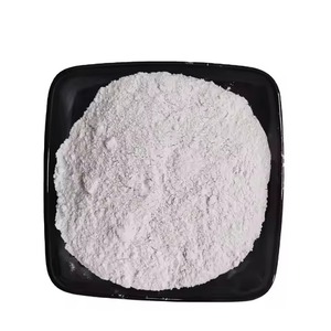 Top bán bản đồ phân bón 12-61-0 Mono Ammonium <span class=keywords><strong>Phosphate</strong></span> monoammonium <span class=keywords><strong>Phosphate</strong></span> giá - Product Image 2
