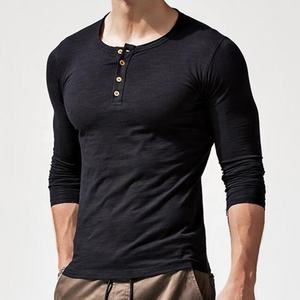 Camisetas de gimnasio para hombre, camisas deportivas de diseño personalizado con músculos, informales, polos de diseño completo - Product Image 5
