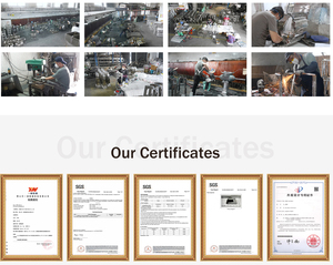 Tavolino da Caffè con <span class=keywords><strong>Piano</strong></span> in Marmo Personalizzato OEM, <span class=keywords><strong>Tavolo</strong></span> Centrale Moderno Ovale per Progetti di Hotel e Appartamenti - Product Image 2