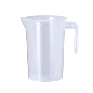 Binore <b>Measuring</b> <b>Jug</b> for Agriculture / Turkiye M722124434 - Product Image 1