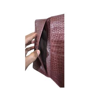 Cartera de mano para mujer para uso diario - Product Image 4