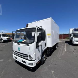 ซื้อรถบรรทุก M U L L E N สามคัน - Product Image 3