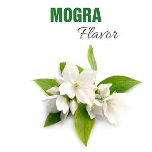 Desodorante antitranspirante Salve Sweatgo para mujer 60ml Hiperhidrosis Alivio del sudor Fragancia Mogra exclusiva Piel corporal saludable - Product Image 4