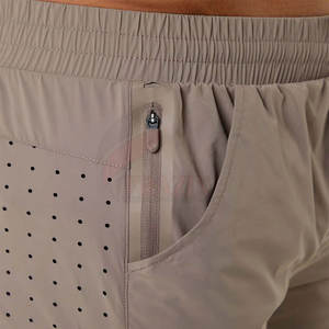 Pantalones Cortos Deportivos Ligeros para Hombre, Pantalones Cortos de Fitness de Doble Capa, Pantalones Cortos de Gimnasio de Secado Rápido, Pantalones Cortos de Ejercicio de Doble Capa para Hombre - Product Image 6