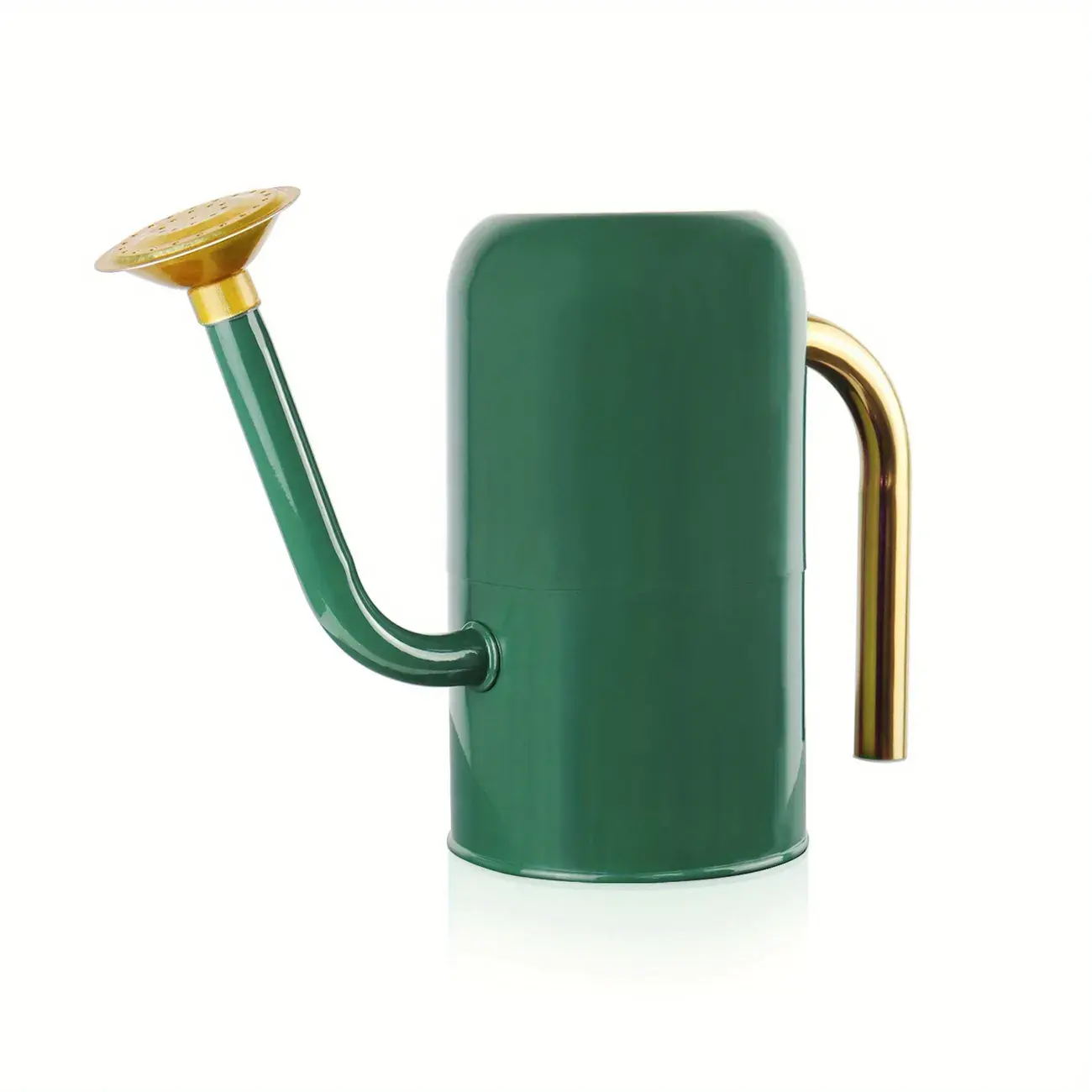 럭셔리 디자인 금속 급수 지팡이 공장 물 & 관개 수제 철 급수 지팡이 베스트 셀러 제품