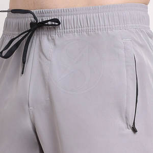 Lightweight Wholesale Price <b>Men</b> <b>Shorts</b> Comfortable <b>Men</b> <b>Shorts</b> <b>Elastic</b> <b>Waist</b> <b>Men</b> <b>Shorts</b> For Online Sale - Product Image 5