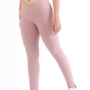 Top Trending Wholesale Professional Women <b>Leggings</b> Low Price <b>Hot</b> Selling Quick Dry Women <b>Leggings</b> - Product Image 5