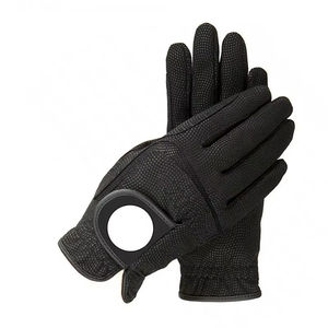 Guantes de Invierno de Moda, de la Mejor Calidad, Fáciles de Usar, de Secado Rápido, Duraderos, Antideslizantes, de Poliéster, a Precio Económico - Product Image 6