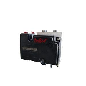 ABS FIAT Doblo Cargo (00>05) 10.0970-1603.3 Gasolina - Product Image 1