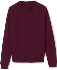 Sweat à capuche pour femme personnalisé de qualité supérieure Saison d'hiver Couleur et taille personnalisées appropriées - Product Image 1