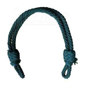 Vente en gros de cordons de chapeau de qualité supérieure cordons de chapeau de marque privée de haute qualité cordons de chapeau d'uniforme à prix bon marché - Product Image 1