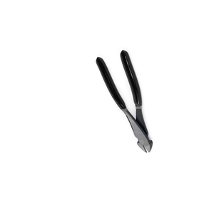 Stainless Steel Multi-<b>Tool</b> <b>Set</b> with Insulated Handles OEM/ODM Customizable for Indoor/Outdoor <b>Garden</b> Use - Product Image 2