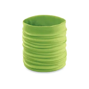 Scaldacollo Personalizzato Cherin per Promozione Sportiva - Product Image 3