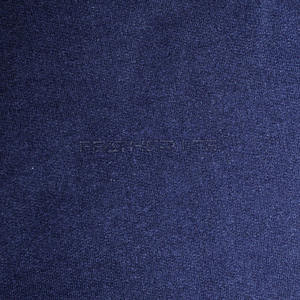 2024 Venta al por mayor de 100% algodón personalizado Sudadera con capucha de alta calidad Slim Fit estilo Popular - Product Image 6