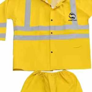 Uniformes de Trabajo para Hombre, los Más Vendidos, Precio al por Mayor, Personalizados, Proveedor Directo de Fábrica - Product Image 3