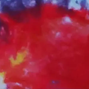 Vêtements de sport respirants, meilleur style, prix de gros, soutien-gorge de sport doux, dernière mode, logo personnalisé, qualité supérieure, séchage rapide, soutien-gorge de sport - Product Image 3