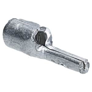 สายเคเบิล cembre S6-P10 PIN LUG ยาว4-6mm ² 10มม - Product Image 1