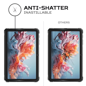 ฟิล์มกันรอย Doogee R20 - Product Image 5