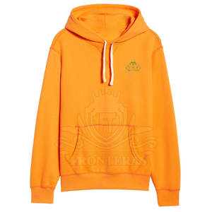 Nuevo diseño Hombres Sudaderas con capucha Bajo MOQ Hombres Sudaderas con capucha al precio al por mayor Hecho en Pakistán para la venta en línea - Product Image 1