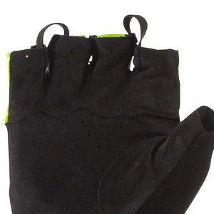 Guantes profesionales para ciclismo de montaña para hombre y mujer, resistentes a los golpes, antideslizantes, transpirables, para deportes al aire libre - Product Image 6