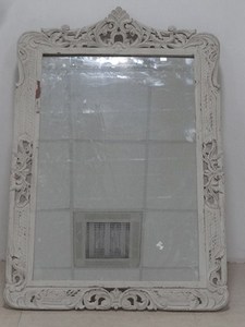 Decorative <b>Wall</b> <b>Mirror</b> Frame Manufacturer | Luxury Home Decor - Product Image 5