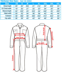 Conjunto de chándal transpirable pesado de 2 piezas personalizado para mujer 2025 invierno OEM ropa deportiva Polo pantalones cortos Athleisure Wear Fitness - Product Image 5
